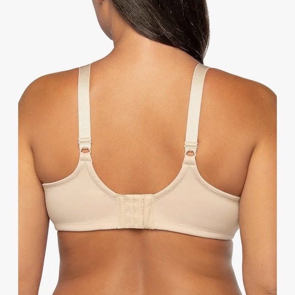 Vanity Fair Beauty Back Smoothing Bras (Set of 8) - Picture 8 of 8